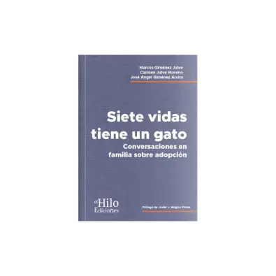 Imagen del producto 9788494733833