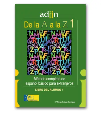 Imagen del producto 9788494739019