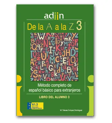 Imagen del producto 9788494739064