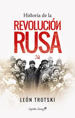 Imagen del producto 9788494740732