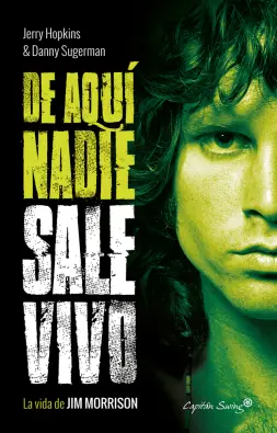 Imagen del producto 9788494740800