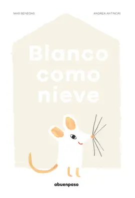 Imagen del producto 9788494744624
