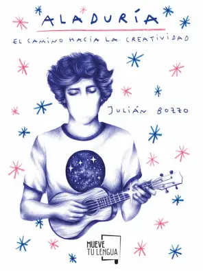 Imagen del producto 9788494746451