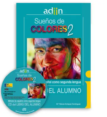 Imagen del producto 9788494750748