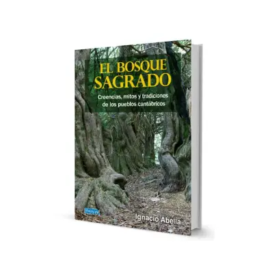 Imagen del producto 9788494760440