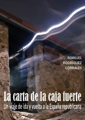 Imagen del producto 9788494764554