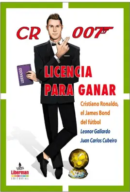 Imagen del producto 9788494764882