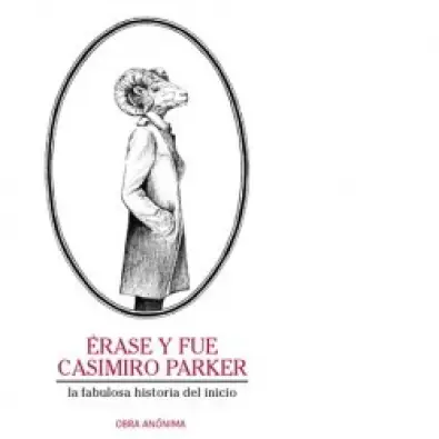 Imagen del producto 9788494766596