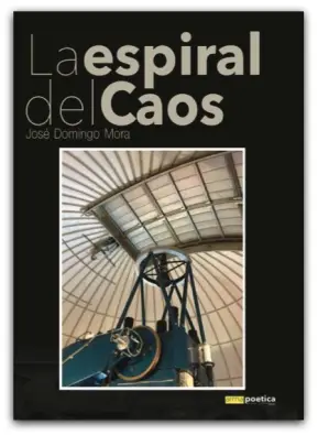 Imagen del producto 9788494769047