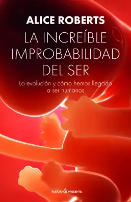 Imagen del producto 9788494769467