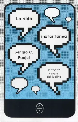 Imagen del producto 9788494770791