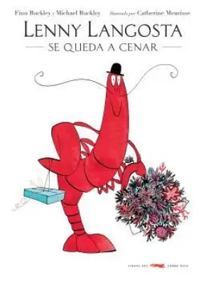 Imagen del producto 9788494773587