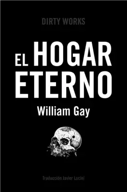 Imagen del producto 9788494775062