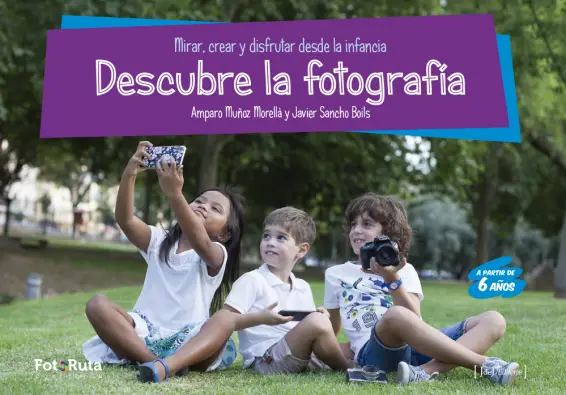 Imagen del producto 9788494778131