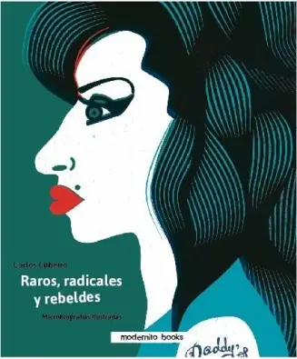 Imagen del producto 9788494781421