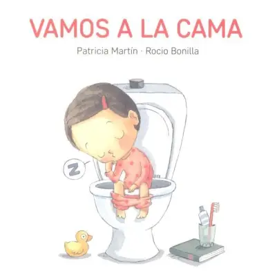 Imagen del producto 9788494783517