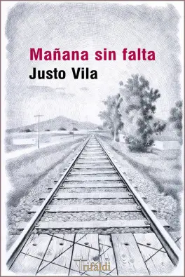 Imagen del producto 9788494787676