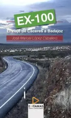 Imagen del producto 9788494789274