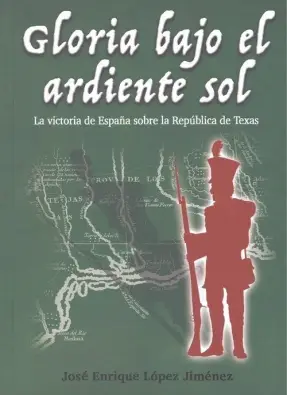 Imagen del producto 9788494795268