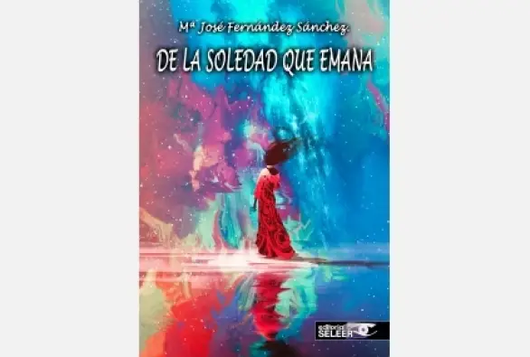 Imagen del producto 9788494796043