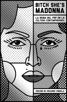 Imagen del producto 9788494796333