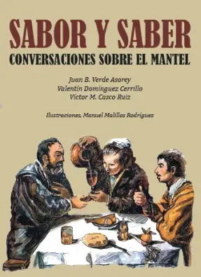 Imagen del producto 9788494798238
