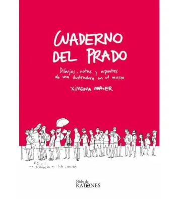 Imagen del producto 9788494798603