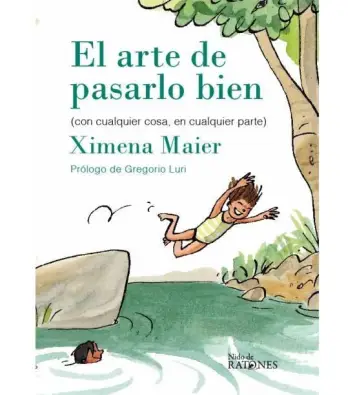 Imagen del producto 9788494798627
