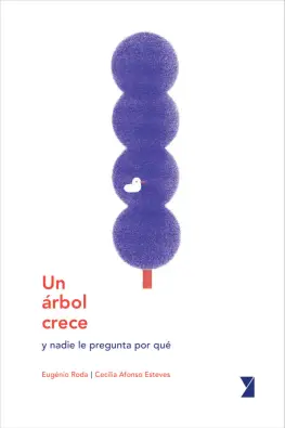 Imagen del producto 9788494798986