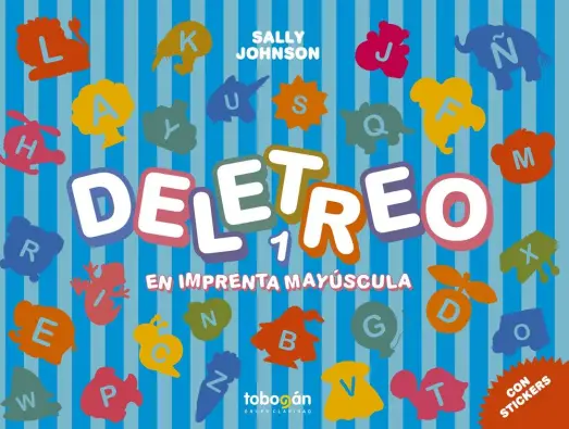 Imagen del producto 9788494799105
