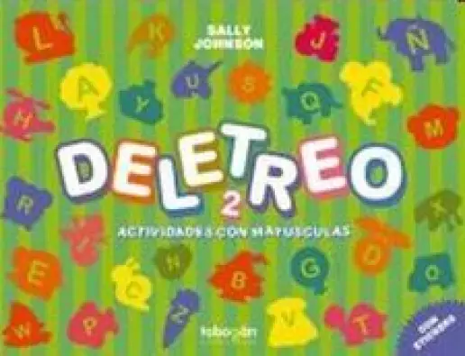 Imagen del producto 9788494799112