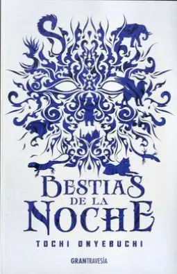 Imagen del producto 9788494799723