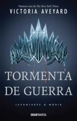 Imagen del producto 9788494799778
