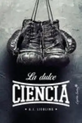 Imagen del producto 9788494808654