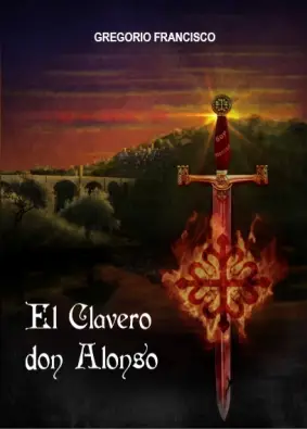 Imagen del producto 9788494814945
