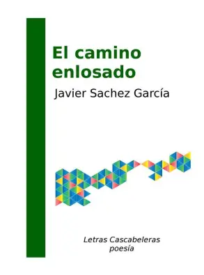 Imagen del producto 9788494815775