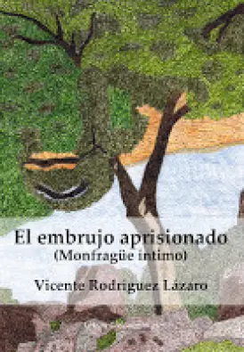 Imagen del producto 9788494815782