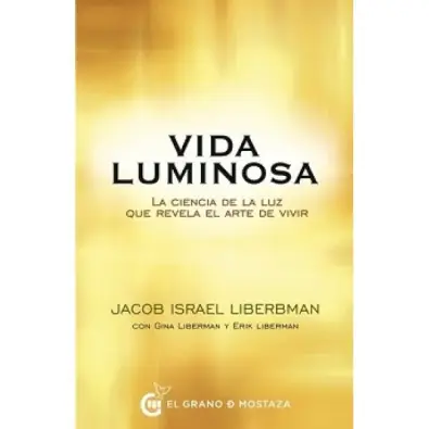 Imagen del producto 9788494815997