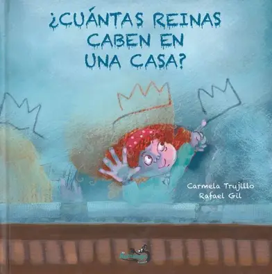 Imagen del producto 9788494820120