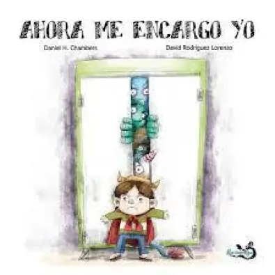 Imagen del producto 9788494820137