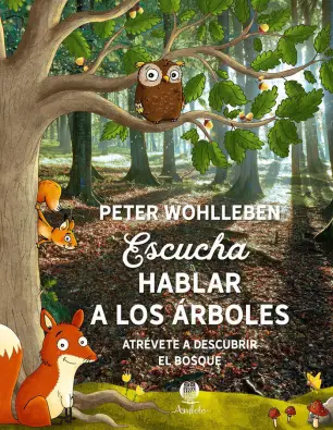 Imagen del producto 9788494820229
