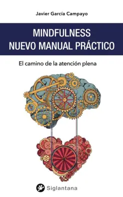 Imagen del producto 9788494822360