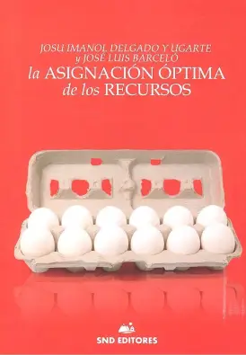 Imagen del producto 9788494825545
