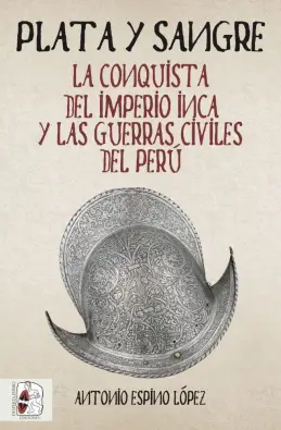Imagen del producto 9788494826597