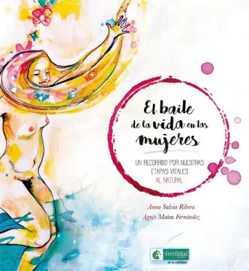 Imagen del producto 9788494826733