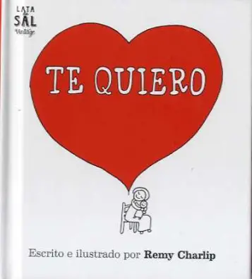 Imagen del producto 9788494827808