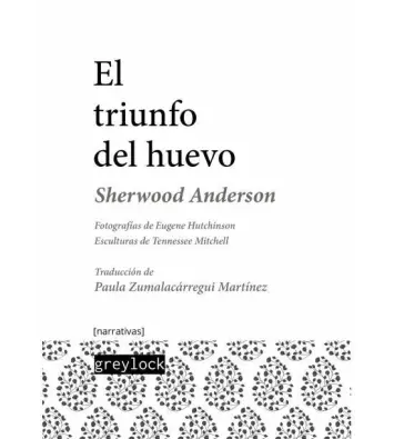 Imagen del producto 9788494828034