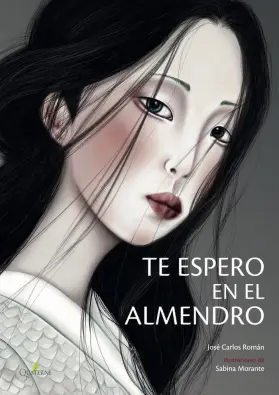 Imagen del producto 9788494829222