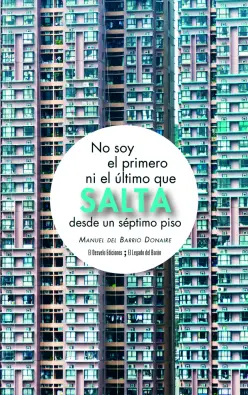 Imagen del producto 9788494830624