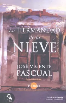 Imagen del producto 9788494830792